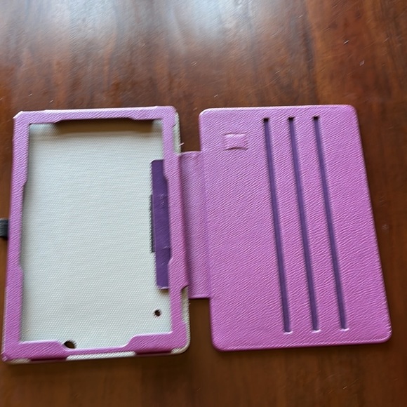 ✨NEXTBOOK TABLET BUNDLE✨ - Picture 3 of 4